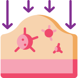 chemotherapy icon