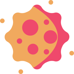 cancer cell