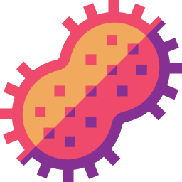 metastasis