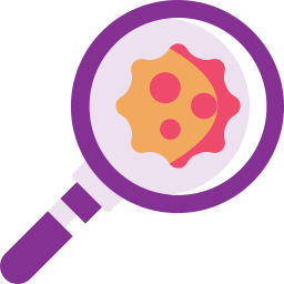 cancer search