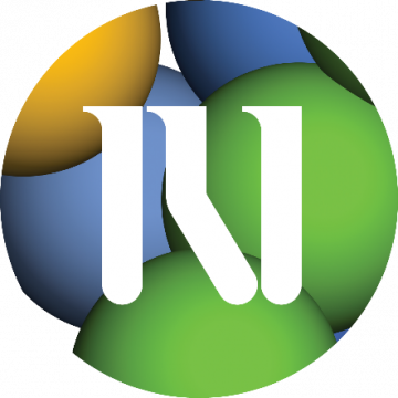 Logo of National Institute of Chemistry
