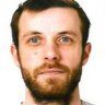 Photo of Dr. Benoit Habermeyer 