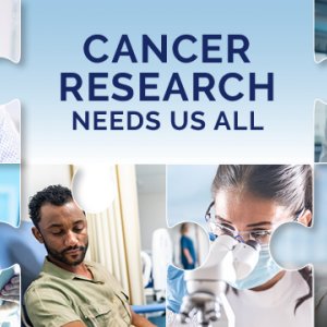SCALPEL: Cancer Research Needs Us All | World Cancer Research Day 2025