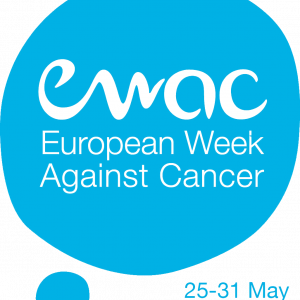 Illuminating the Path Forward: How EU Research is Shaping the Future of Cancer Treatment